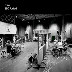 BBC Radio 1