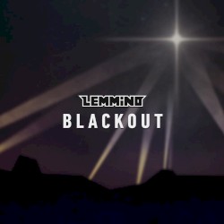 Blackout