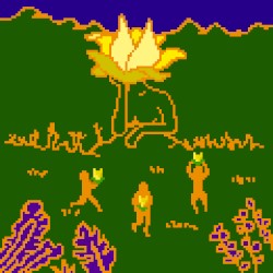 Florisa 5 ma gosh what should i do?