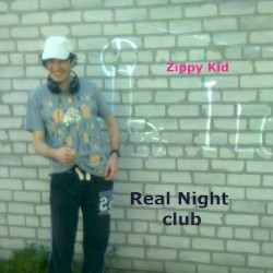 Real Night Club