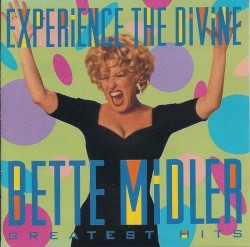 Experience the Divine: Greatest Hits