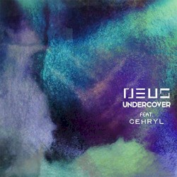 Undercover