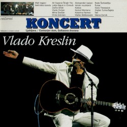 Koncert