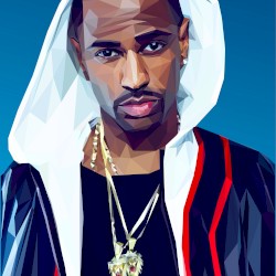 Bounce Back (Vanic remix)