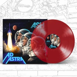 Ad Astra