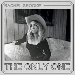 The Only One