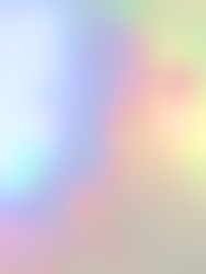 0226