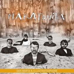 Maratonika
