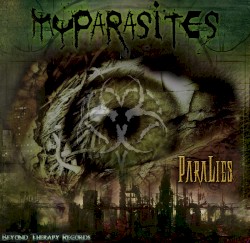ParaLies