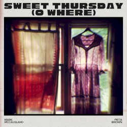 Sweet Thursday
