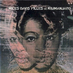 Filles de Kilimanjaro