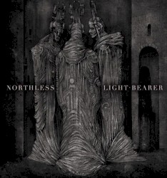 Northless / Light Bearer