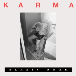 Karma