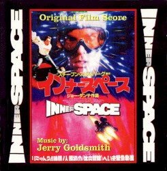 Innerspace