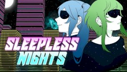 Sleepless Nights