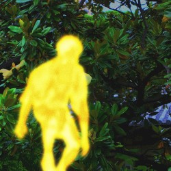 Fake It (Juca Remix)