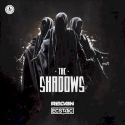The Shadows