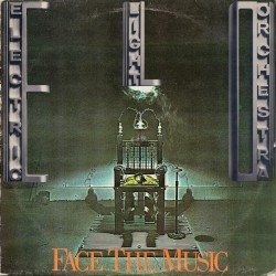 Face the Music