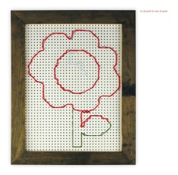 Im Zweifel für den Zweifel