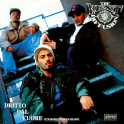 Dritto Dal Cuore (Straight From Da Heart)