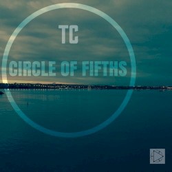 Circle Of Fifths