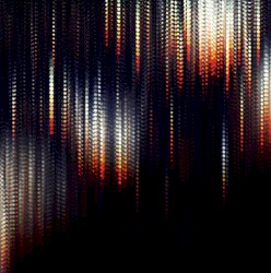 fav flav (with Duckwrth)