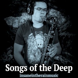 Songs of the Deep