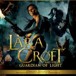 Lara Croft and the Guardian of Light