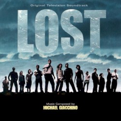 Lost