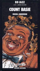 Count Basie