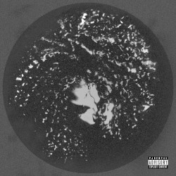 Janet Freestyle (Remix)