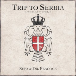 Trip to Serbia