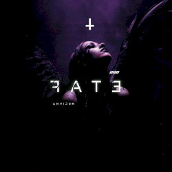 FATE