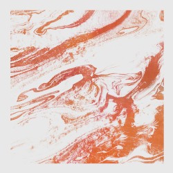 Melophrenia EP