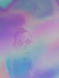Dreamdeathdream