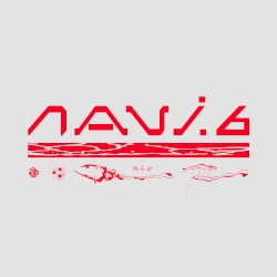 Navi.6 / Heaven