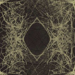 Redolent Of Spheres
