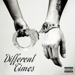 Different Times