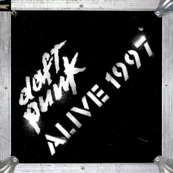 Alive 1997