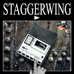 Staggerwing I