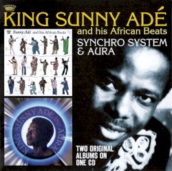 Synchro System / Aura