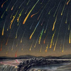 Intentions and Variations