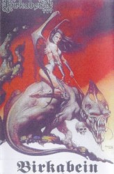 Birkabein