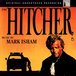 The Hitcher: Original Soundtrack Recording