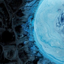 Full Circle Reworks