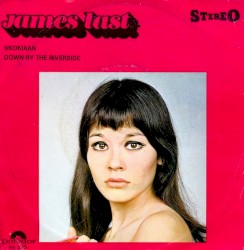 Skokiaan / Down by the Riverside / Down by the Riverside