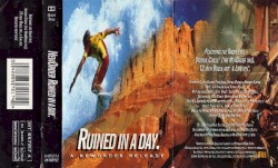 Ruined in a Day