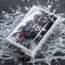 Die halluzinierte Welt