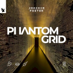 PHANTOMGRID