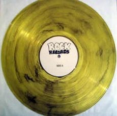 A Journey Thru the USA